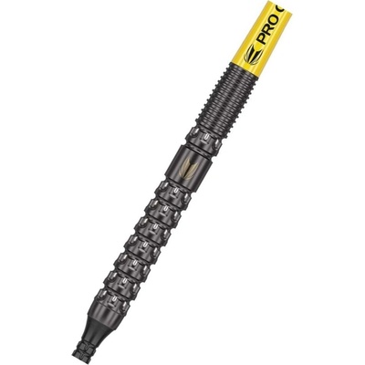Target - darts Luke Littler - G1 - 19g