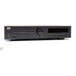 BC acoustique EX-714 - Интегриран hi-fi систем (062049) HiFi системи