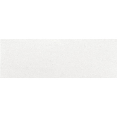 Rako WADVE567 1,08m²
