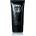 Gucci Guilty Pour Homme Shower Gel 150 ml душ гел за мъже