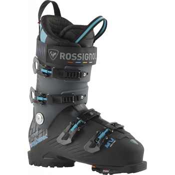 ROSSIGNOL Hi-Speed Pro 120 MV GW 25/26