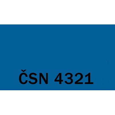 Het Soldecol Unicoat SM 2,5L ČSN 4321