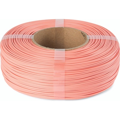 Spectrum ReFill Pastello PLA Flamingo Red - 1, 75 mm / 1000 g (81295)