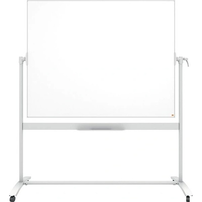 NOBO Nano Clean™ mobilní 150 x 120 cm