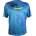 HAVEN Energizer crazy kid 130