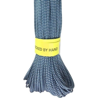 Edelrid Hotline dyneema – Zbozi.Blesk.cz