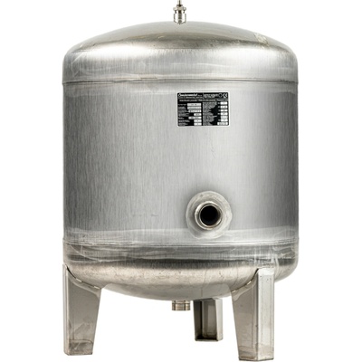 Centrometal CH 90 L