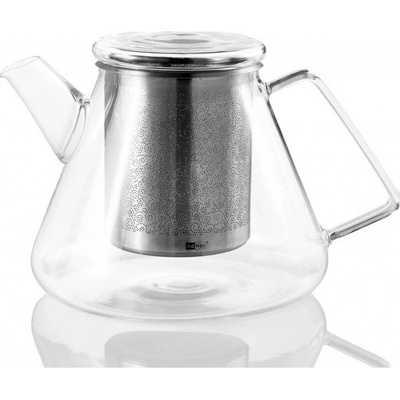 AdHoc Orient 1,5l
