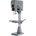Flott 230535