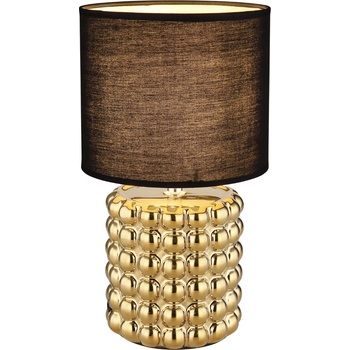 Image 1 of GLOBO Valentino 21626