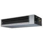 Fujitsu ARXG54KHTAP / AOHG54KRTA Климатици