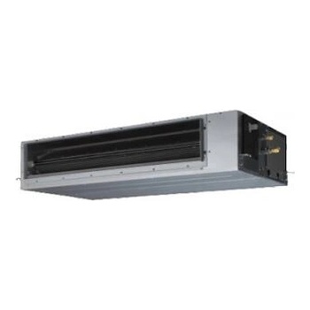 Image 1 of Fujitsu ARXG54KHTAP / AOHG54KRTA