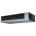 Fujitsu ARXG54KHTAP / AOHG54KRTA