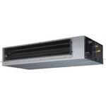 Fujitsu ARXG54KHTAP / AOHG54KRTA Климатици