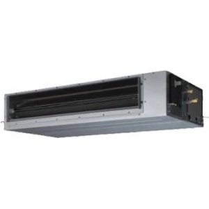 Fujitsu ARXG54KHTAP / AOHG54KRTA Климатици
