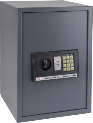 DEMA 20945D
