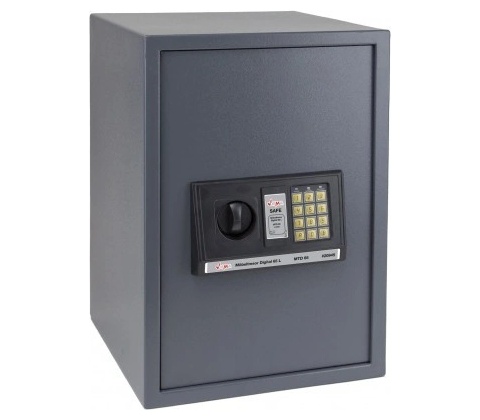 DEMA 20945D