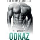 Odkaz