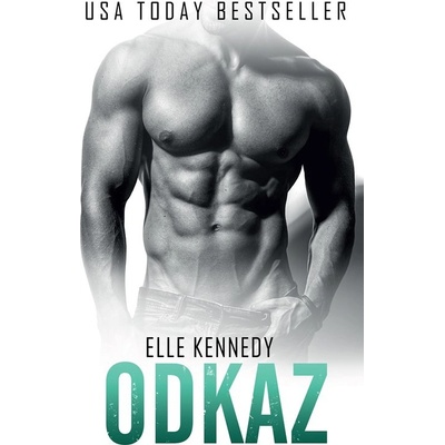 Odkaz
