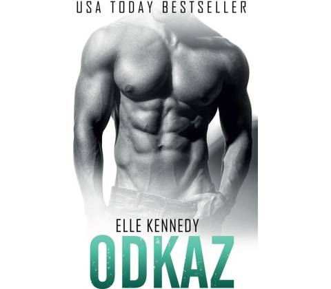 Odkaz