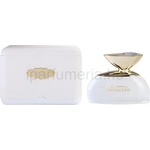 Al Haramain Dazzle EDP 100 ml Парфюми