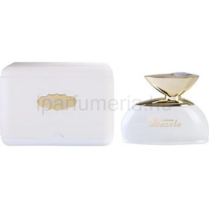 Al Haramain Dazzle EDP 100 ml Парфюми