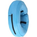 Kruuse Límec ochranný nafukovací PVC vel.XL