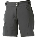 Progress dámské Sagitta šedá