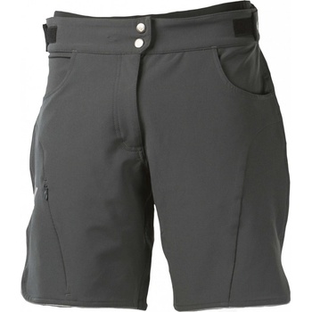 Progress dámské Sagitta šedá