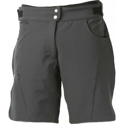 Progress dámské Sagitta šedá