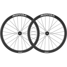 Mavic Allroad 650B Road+ DISC