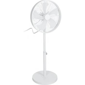 Excellent Electrics EE1000040