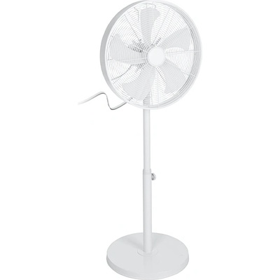 Excellent Electrics EE1000040