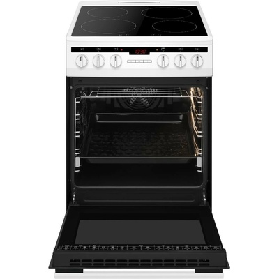 Amica SIA 512 ATW