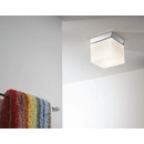 Astro Lighting 1292002