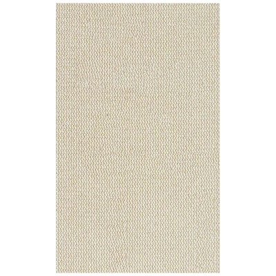 BOSCH Brusná mřížka EXPERT M480 pro vibrační brusky 80 × 133 mm, G 240, 10 ks 2608900740