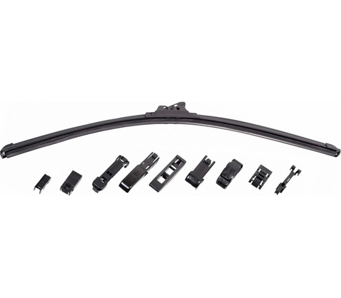 Compass FLAT MULTI 300mm 10042