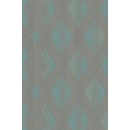 Agnella Tempo Enfi Ullswater