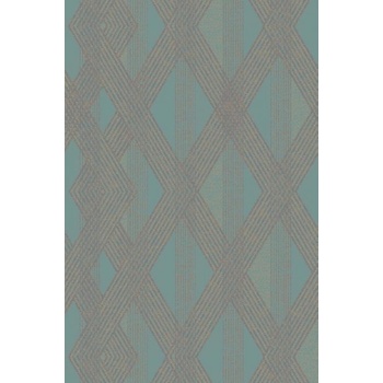 Agnella Tempo Enfi Ullswater