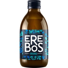 Erebos Dry 250 ml