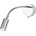 Searchlight 2256CC