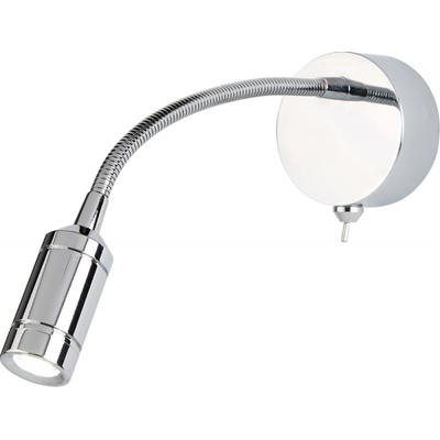 Searchlight 2256CC