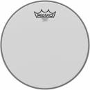 Remo BE-0118-00
