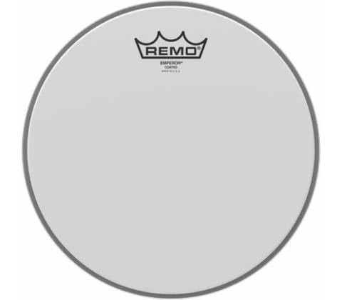 Remo BE-0118-00