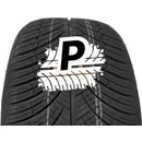 Zmax X-spider A/S 205/65 R15 94V