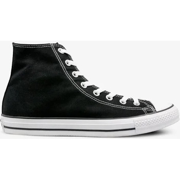 Converse Chuck Taylor All Star мъжки Обувки Маратонки M9160C Черен 43 (M9160C)