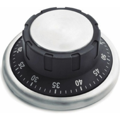 LACOR Minutka magnetická
