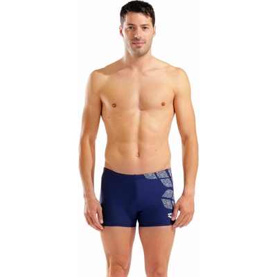Arena Feel Kikko Swim Short