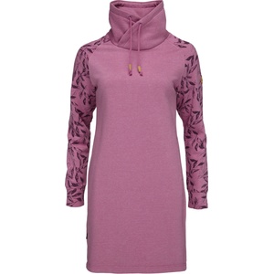 Loap EBNERA S - sportisimo - 56,62 лв