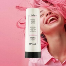 Maad Anti Frizz Bushy Anti Frizz kondicionér 200 ml